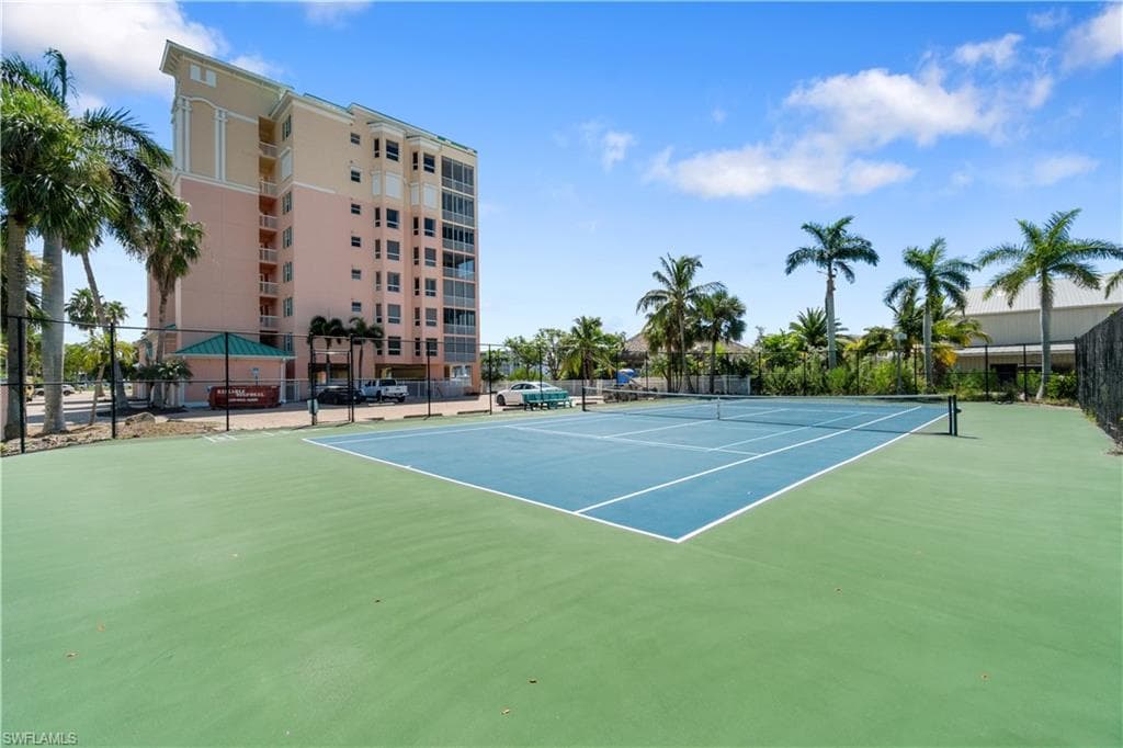 150 Lenell Rd 304, Fort Myers Beach, FL 33931-32