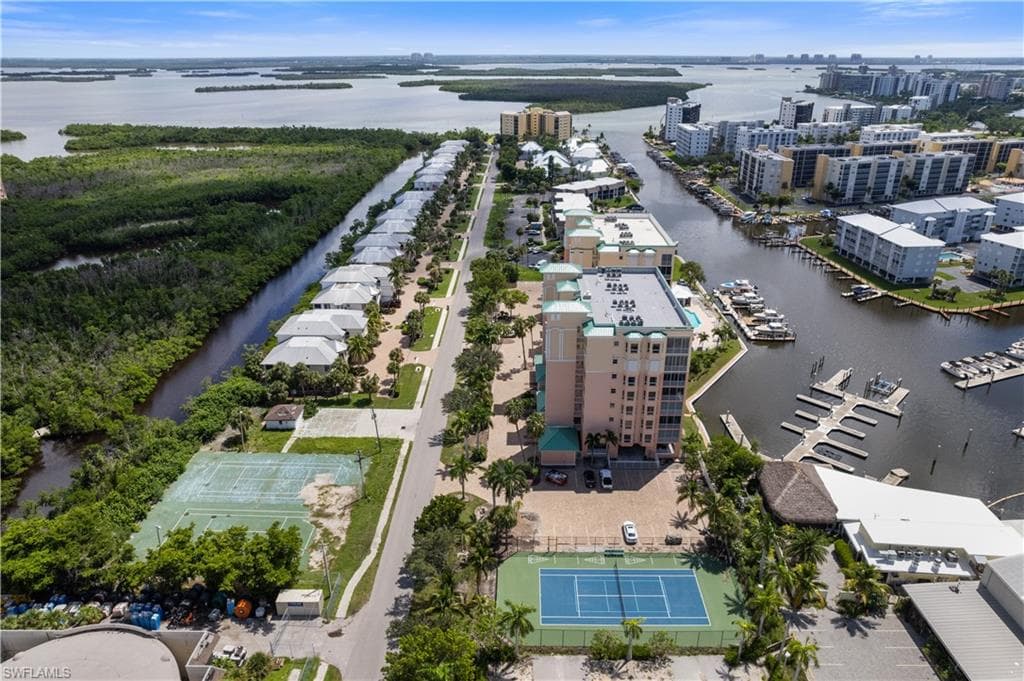 150 Lenell Rd 304, Fort Myers Beach, FL 33931-36