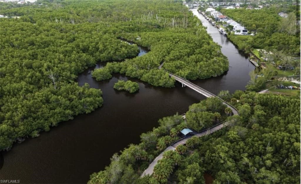 750 Goodlette-frank Rd N 401, Naples, FL 34102-11