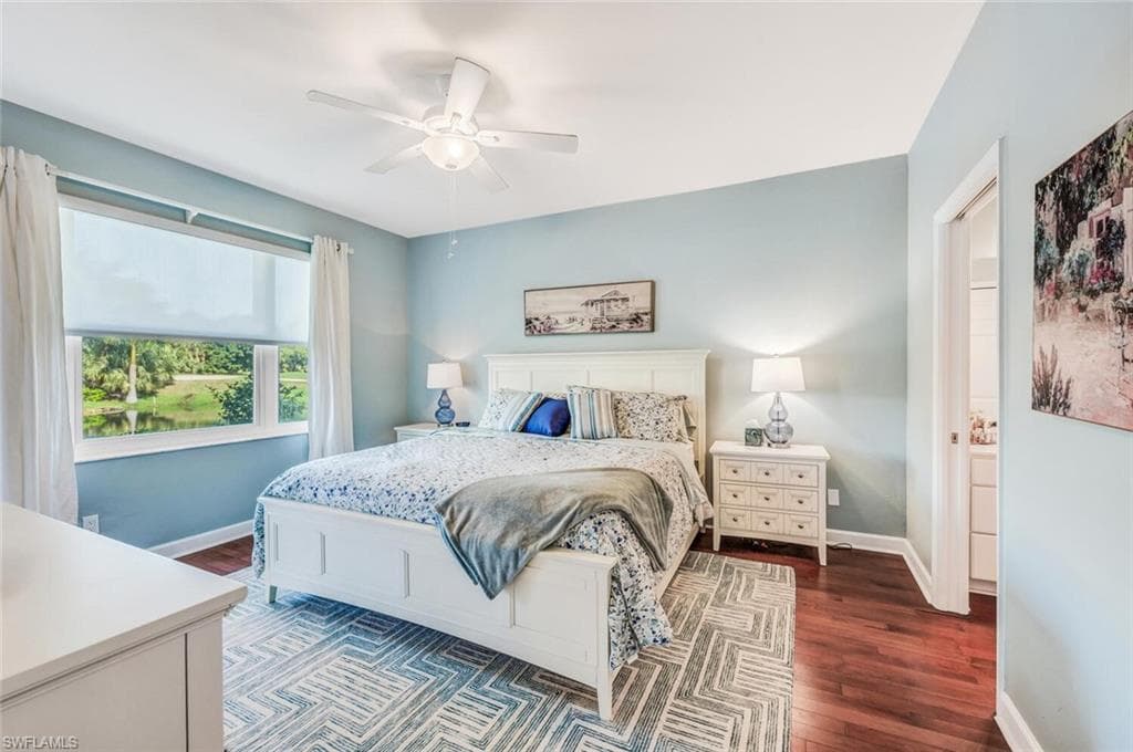 5677 Heron Ln 103, Naples, FL 34110-11