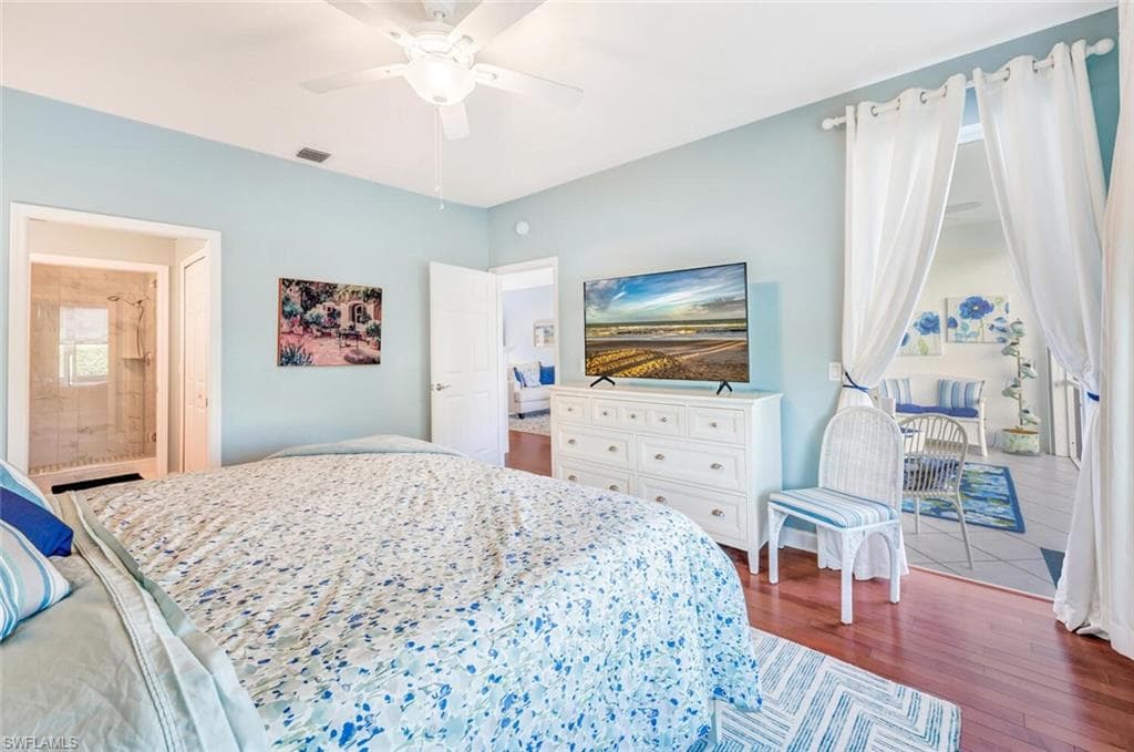 5677 Heron Ln 103, Naples, FL 34110-12
