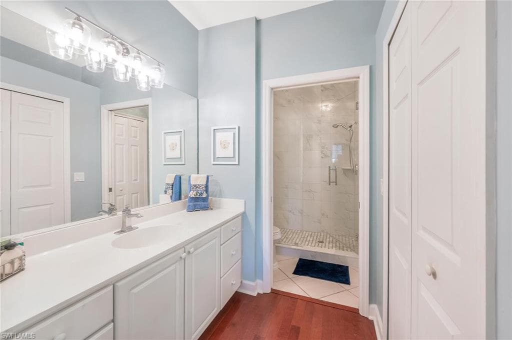 5677 Heron Ln 103, Naples, FL 34110-13