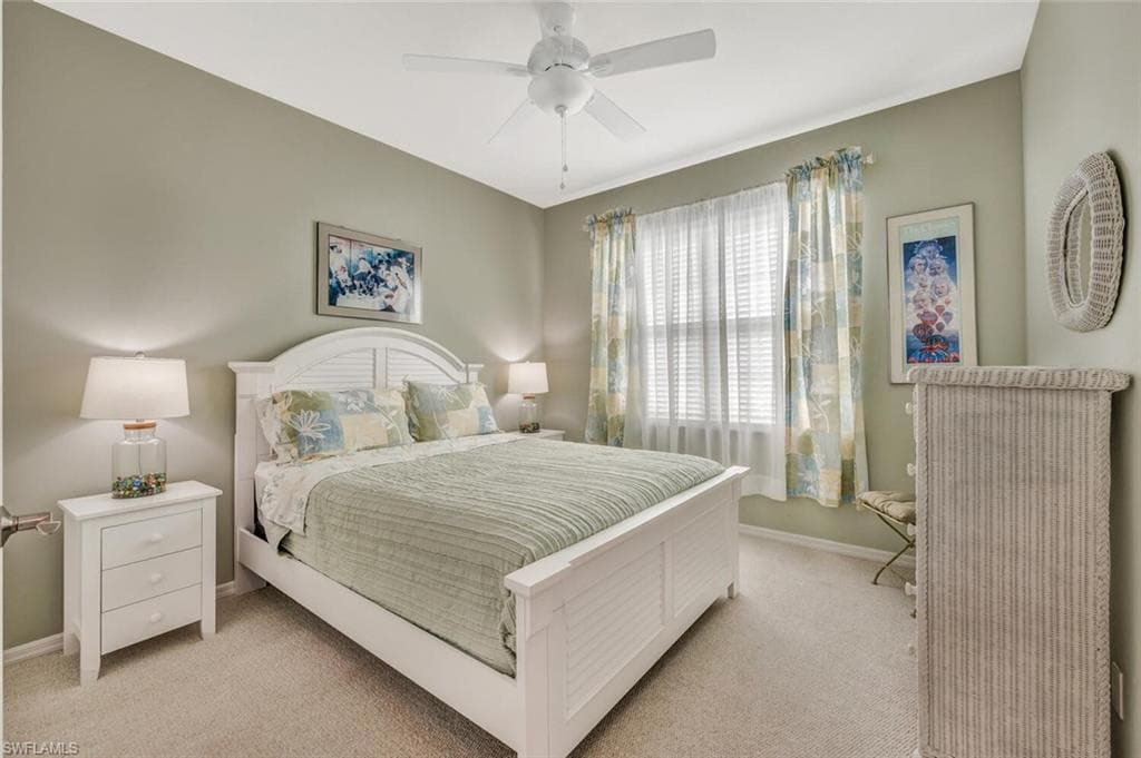 5677 Heron Ln 103, Naples, FL 34110-15