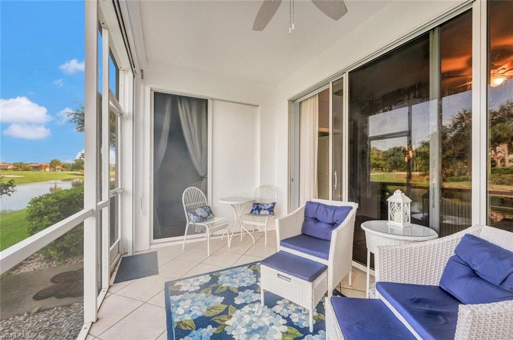5677 Heron Ln 103, Naples, FL 34110-16