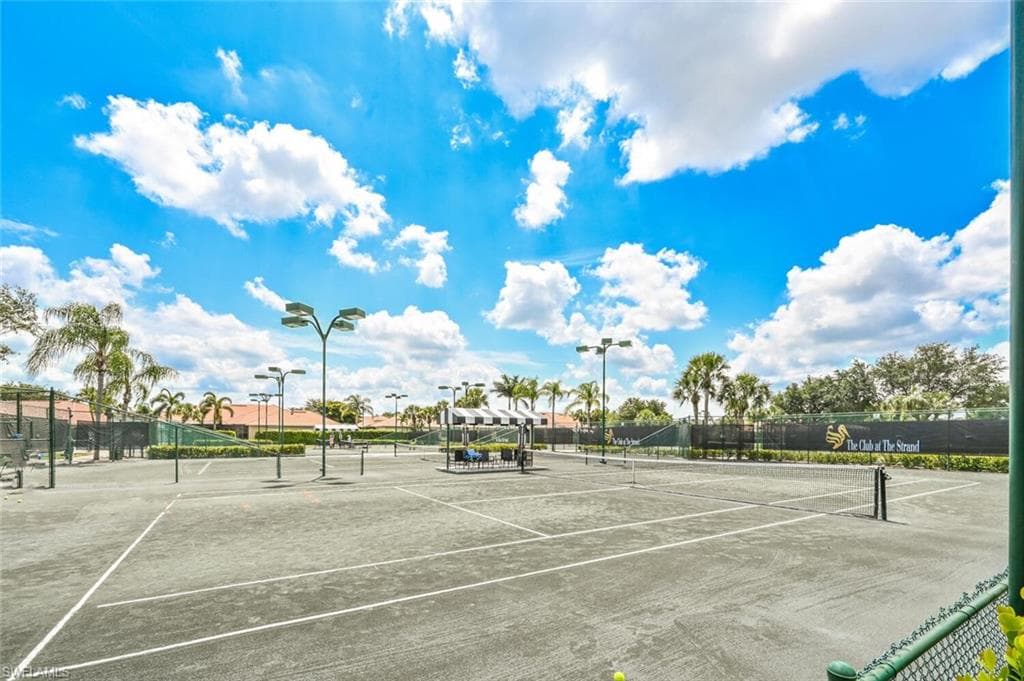 5677 Heron Ln 103, Naples, FL 34110-26