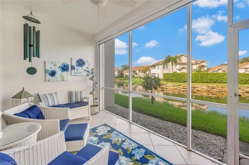 5677 Heron Ln 103, Naples, FL 34110-5