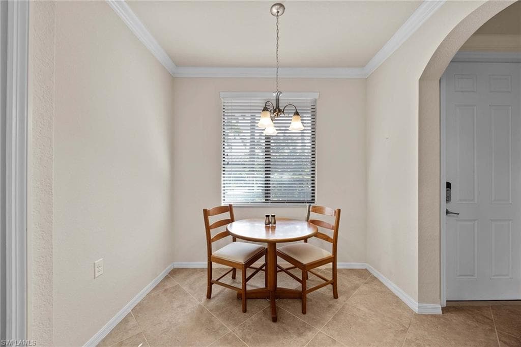 9815 Giaveno Ct 1215, Naples, FL 34113-9