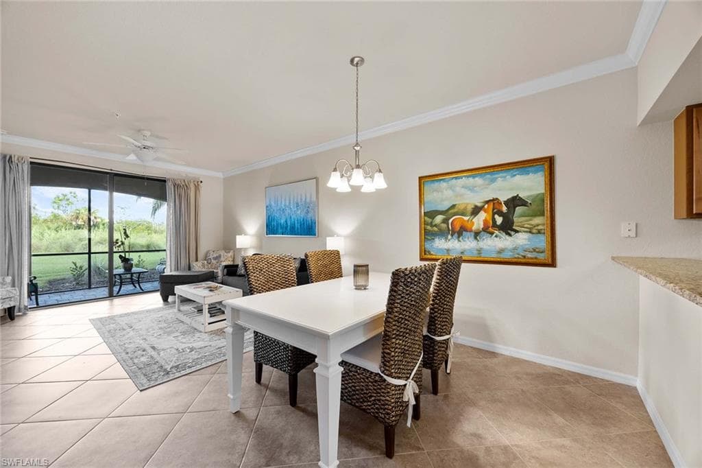 9815 Giaveno Ct 1215, Naples, FL 34113-10