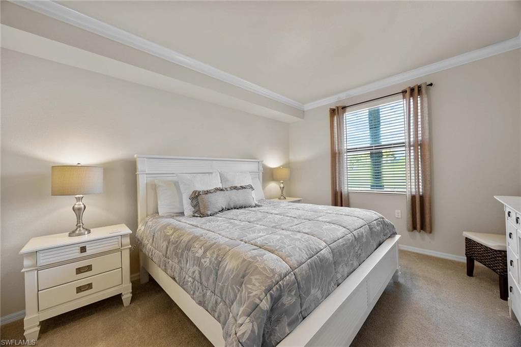 9815 Giaveno Ct 1215, Naples, FL 34113-12