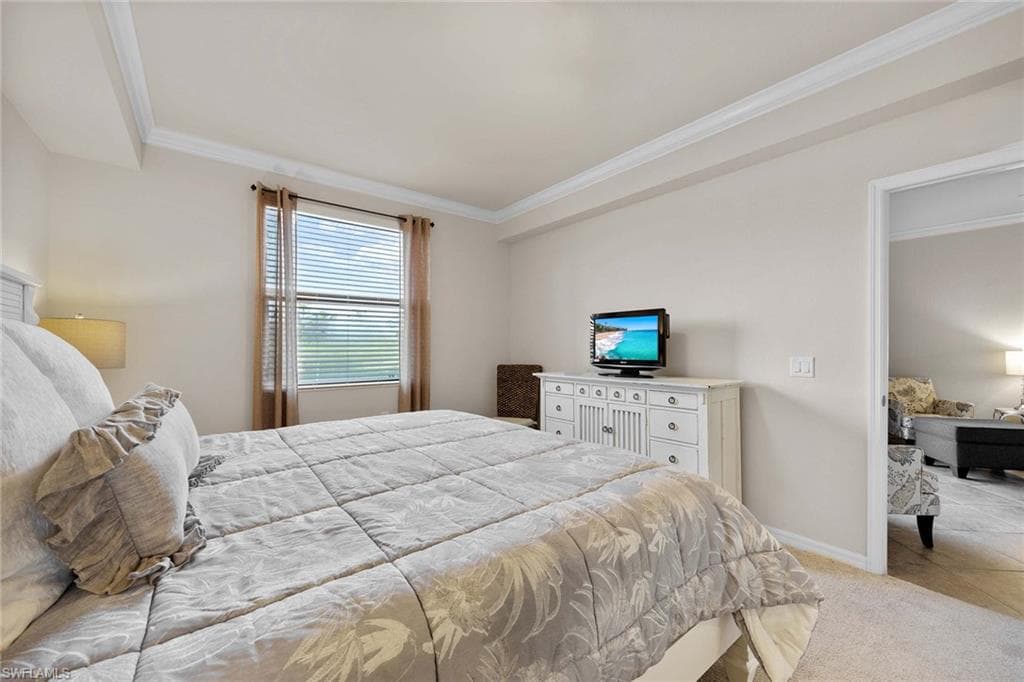 9815 Giaveno Ct 1215, Naples, FL 34113-13