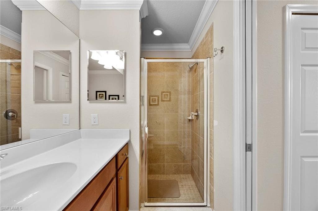 9815 Giaveno Ct 1215, Naples, FL 34113-14