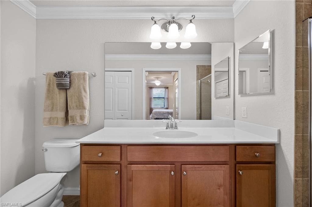 9815 Giaveno Ct 1215, Naples, FL 34113-15