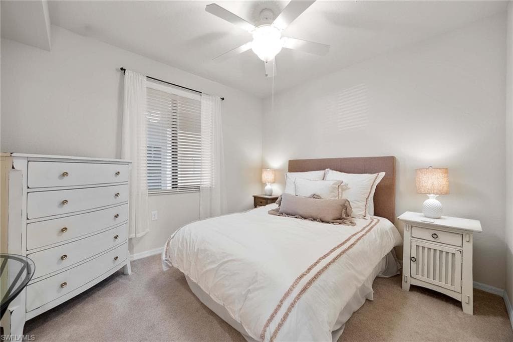 9815 Giaveno Ct 1215, Naples, FL 34113-16