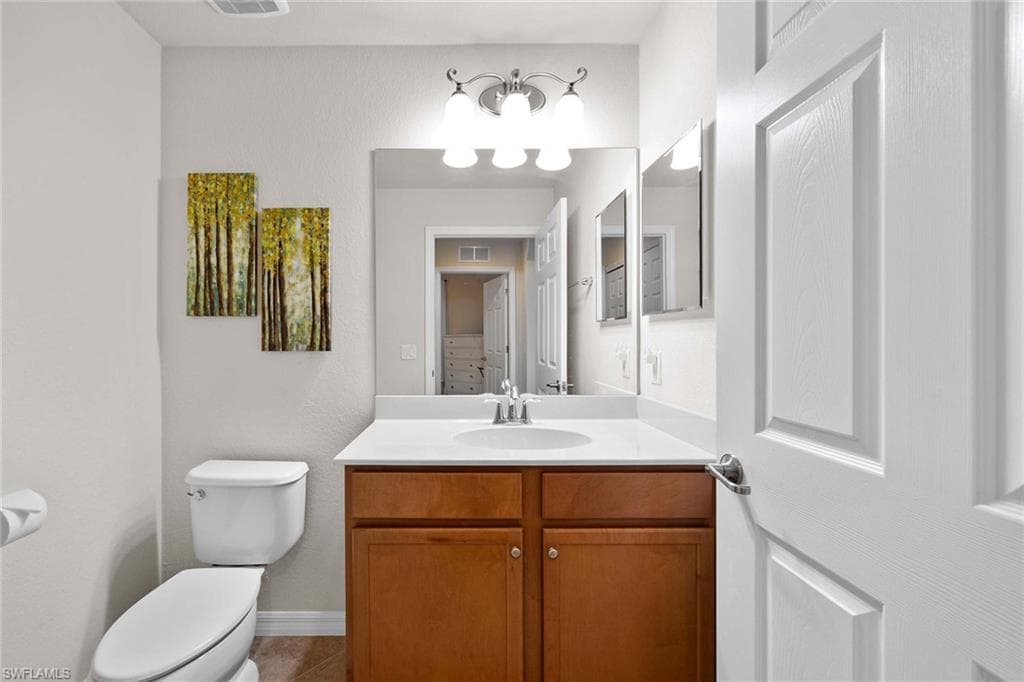 9815 Giaveno Ct 1215, Naples, FL 34113-17