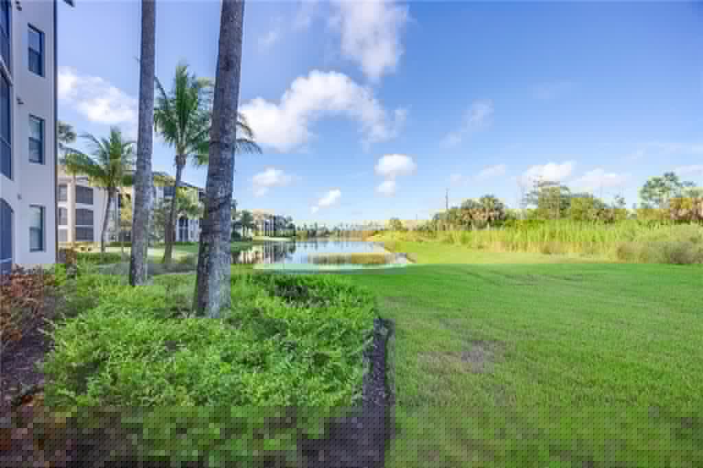 9815 Giaveno Ct 1215, Naples, FL 34113-1