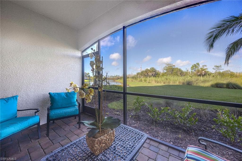 9815 Giaveno Ct 1215, Naples, FL 34113-19