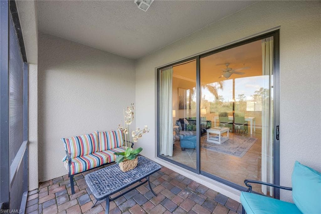 9815 Giaveno Ct 1215, Naples, FL 34113-21