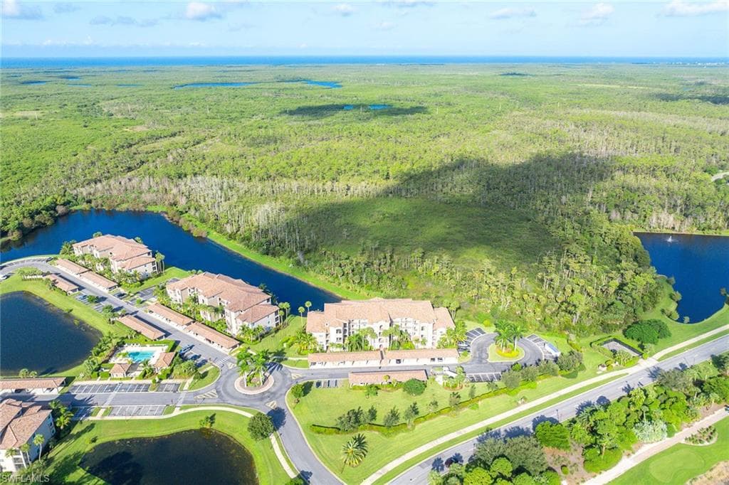 9815 Giaveno Ct 1215, Naples, FL 34113-22