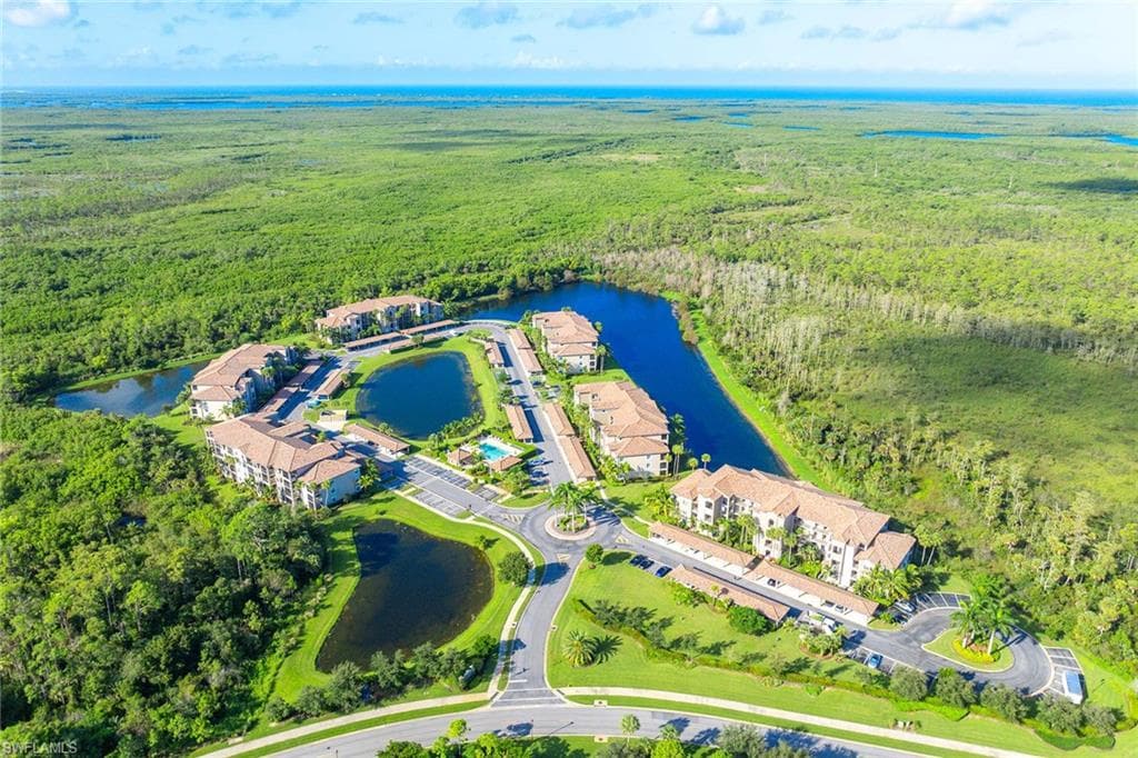9815 Giaveno Ct 1215, Naples, FL 34113-23