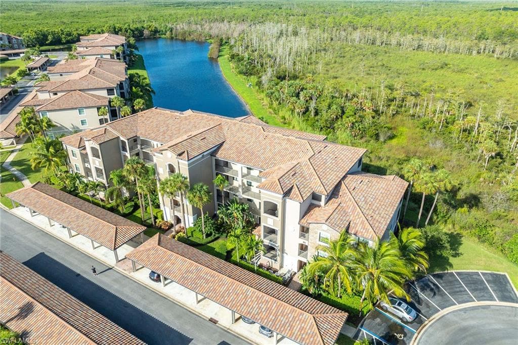 9815 Giaveno Ct 1215, Naples, FL 34113-24