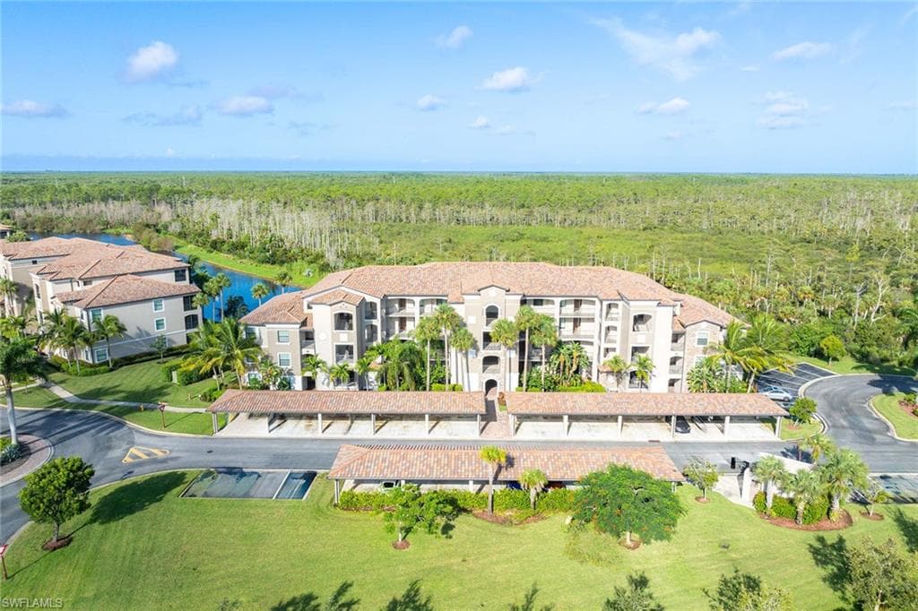 9815 Giaveno Ct 1215, Naples, FL 34113-26