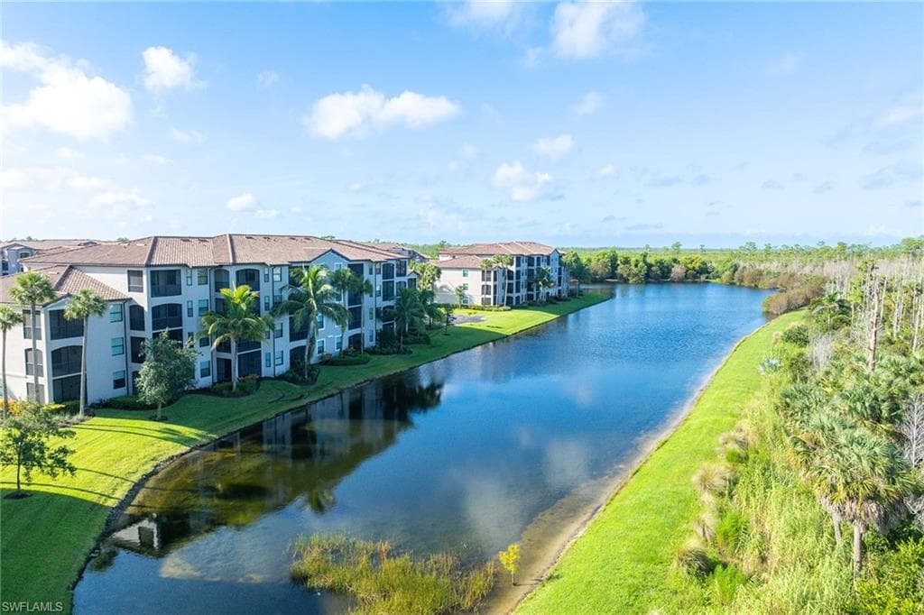 9815 Giaveno Ct 1215, Naples, FL 34113-27