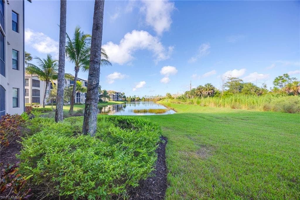 9815 Giaveno Ct 1215, Naples, FL 34113-2