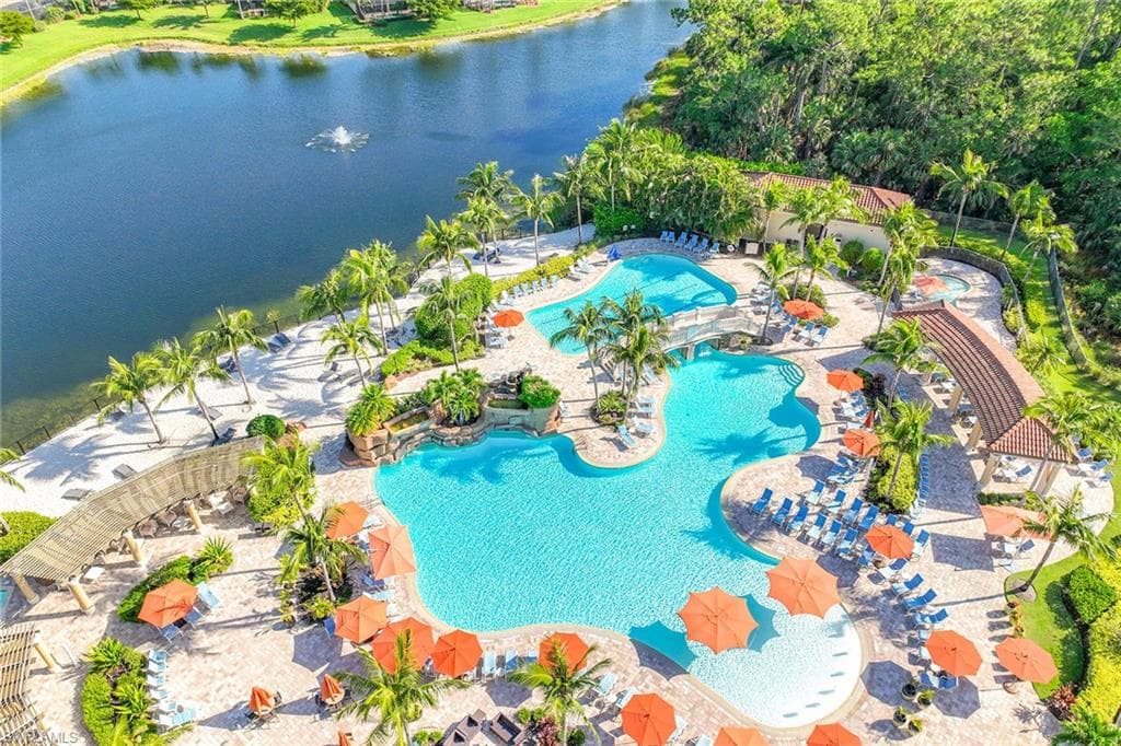 9815 Giaveno Ct 1215, Naples, FL 34113-34