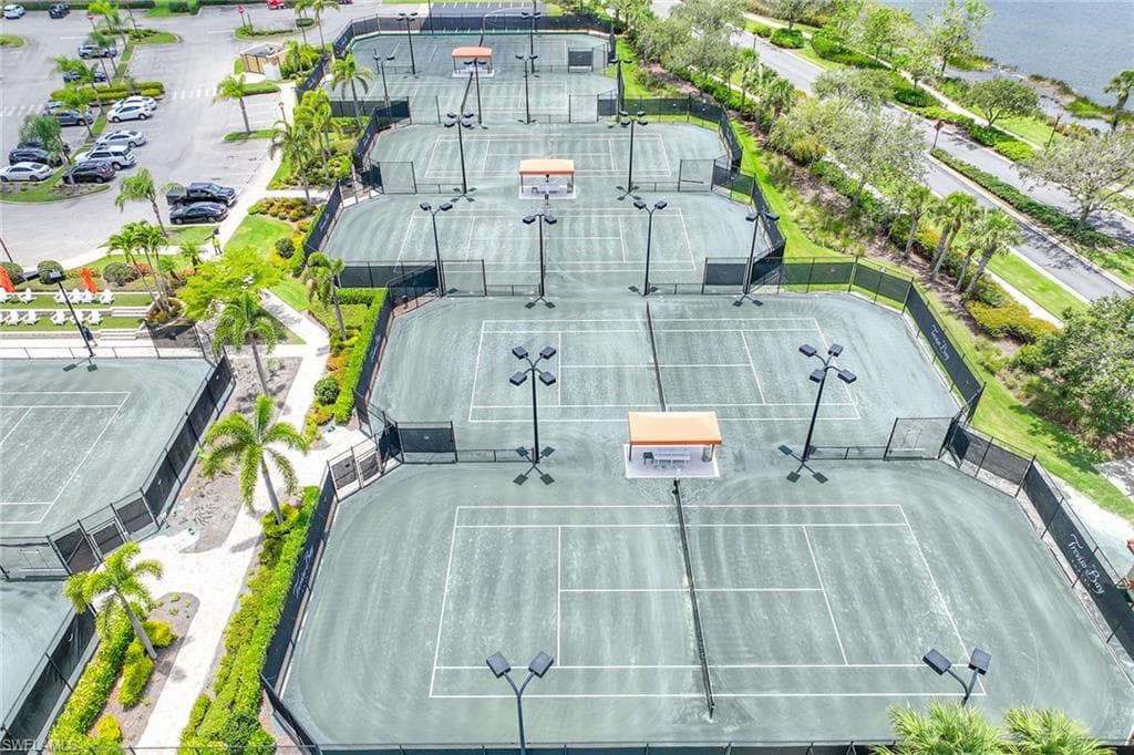 9815 Giaveno Ct 1215, Naples, FL 34113-35