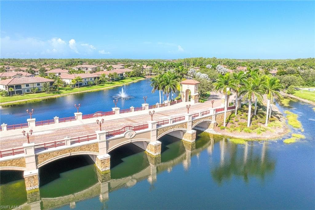 9815 Giaveno Ct 1215, Naples, FL 34113-38