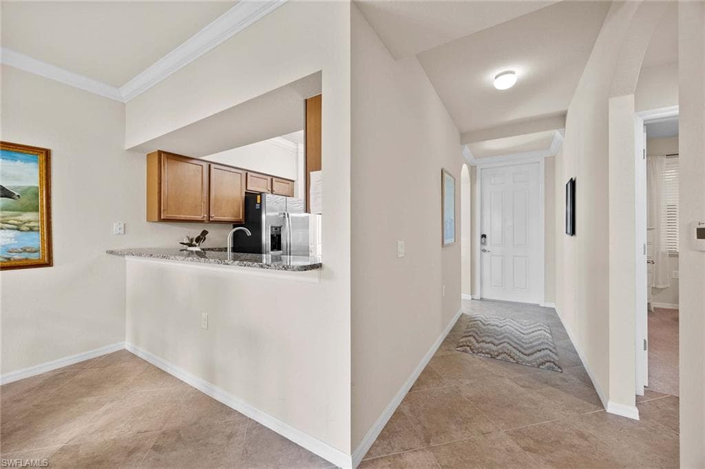 9815 Giaveno Ct 1215, Naples, FL 34113-3