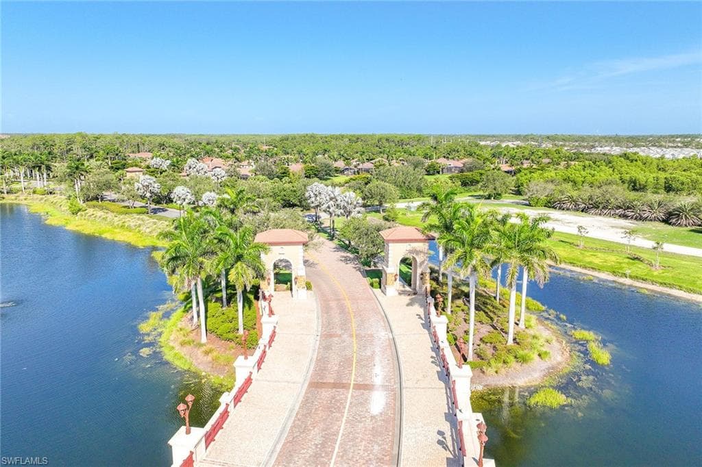 9815 Giaveno Ct 1215, Naples, FL 34113-39