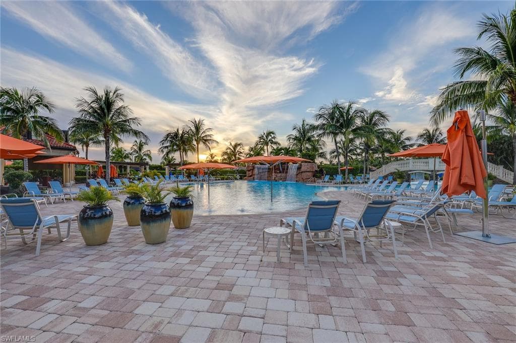 9815 Giaveno Ct 1215, Naples, FL 34113-41