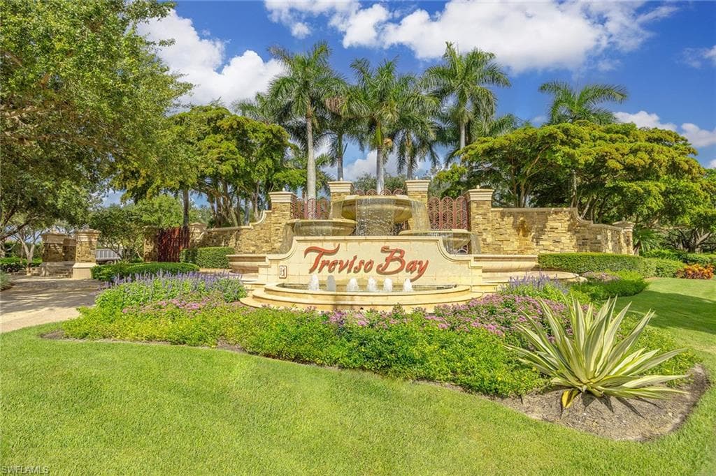 9815 Giaveno Ct 1215, Naples, FL 34113-42