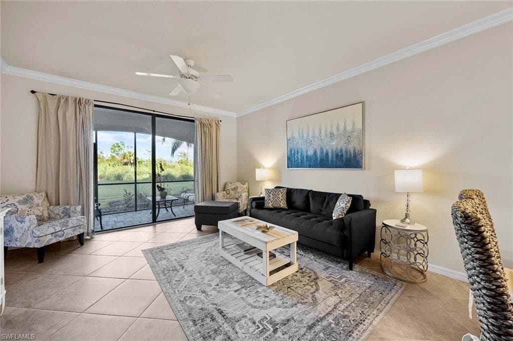 9815 Giaveno Ct 1215, Naples, FL 34113-4