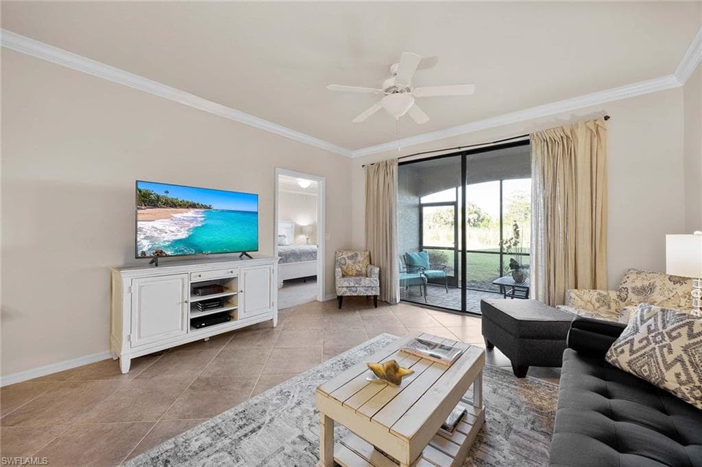 9815 Giaveno Ct 1215, Naples, FL 34113-5