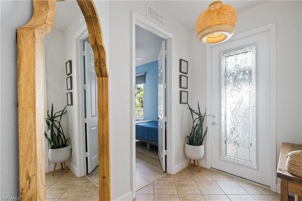 14927 Sterling Oaks Dr, Naples, FL 34110-12