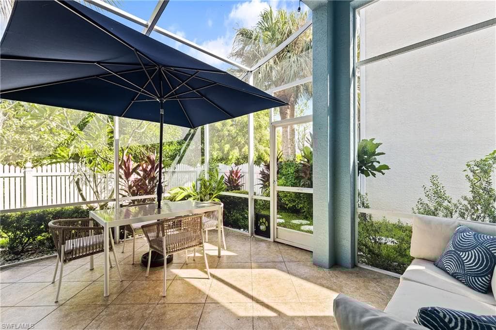 14927 Sterling Oaks Dr, Naples, FL 34110-33