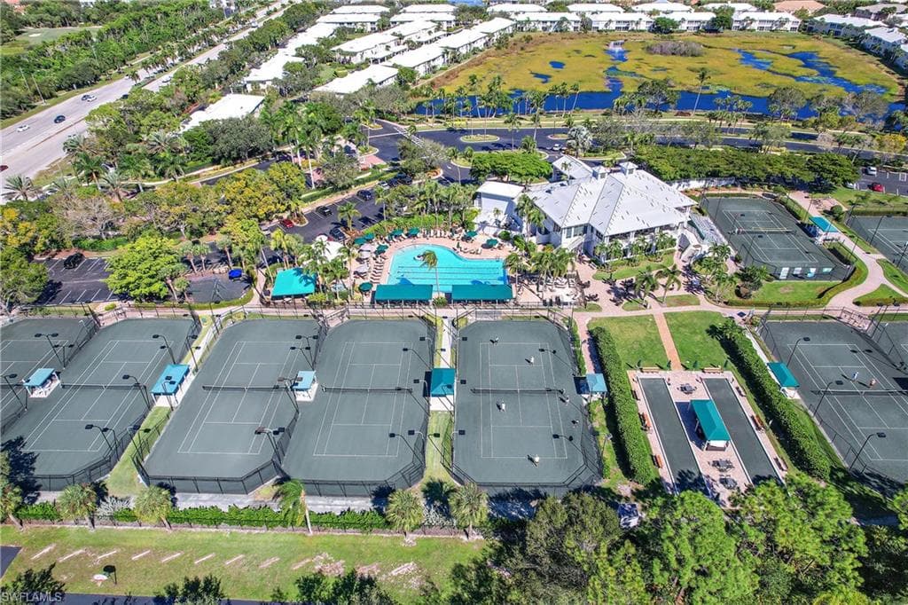 14927 Sterling Oaks Dr, Naples, FL 34110-42