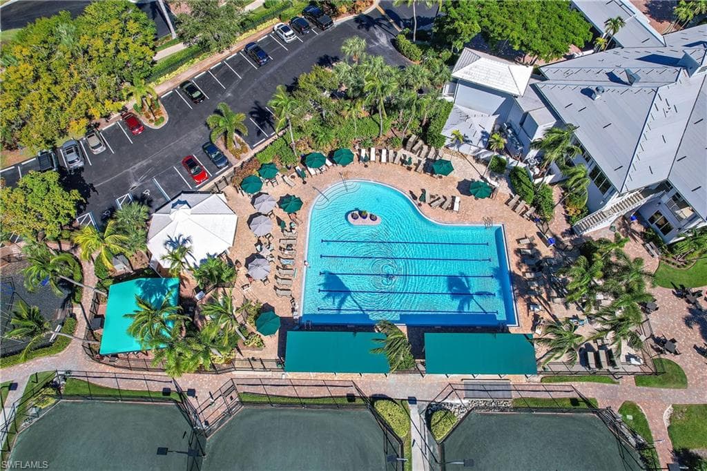 14927 Sterling Oaks Dr, Naples, FL 34110-43