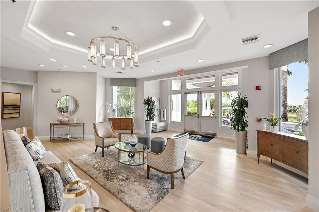 14927 Sterling Oaks Dr, Naples, FL 34110-45