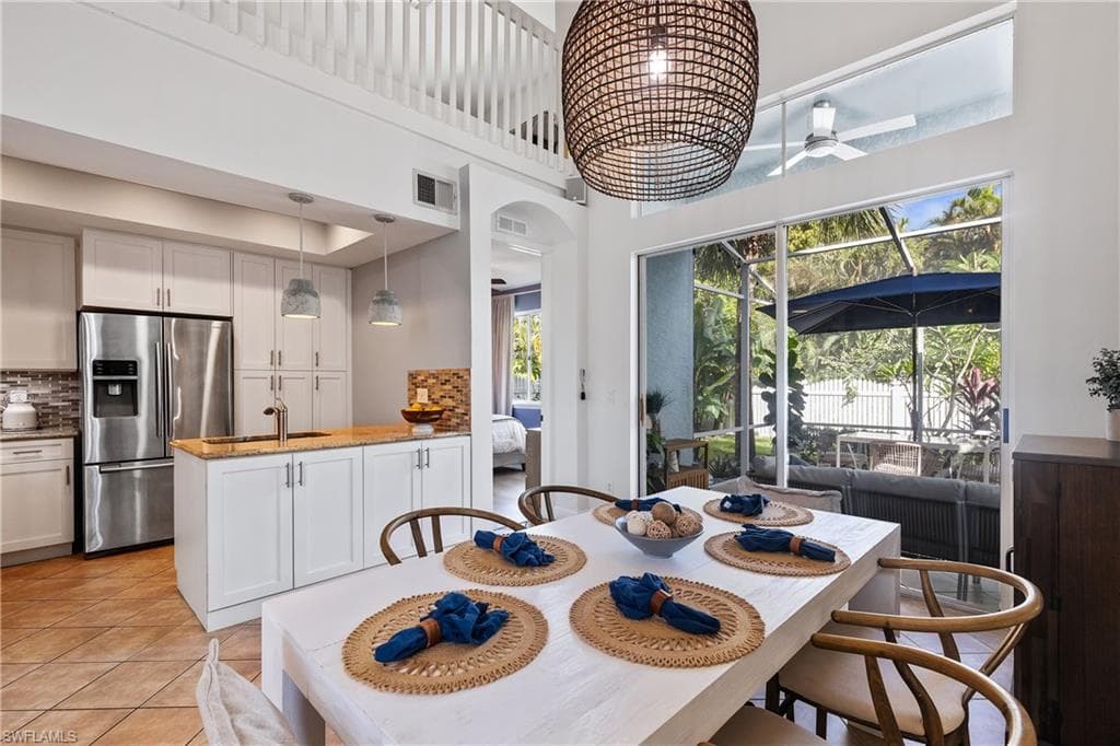 14927 Sterling Oaks Dr, Naples, FL 34110-7
