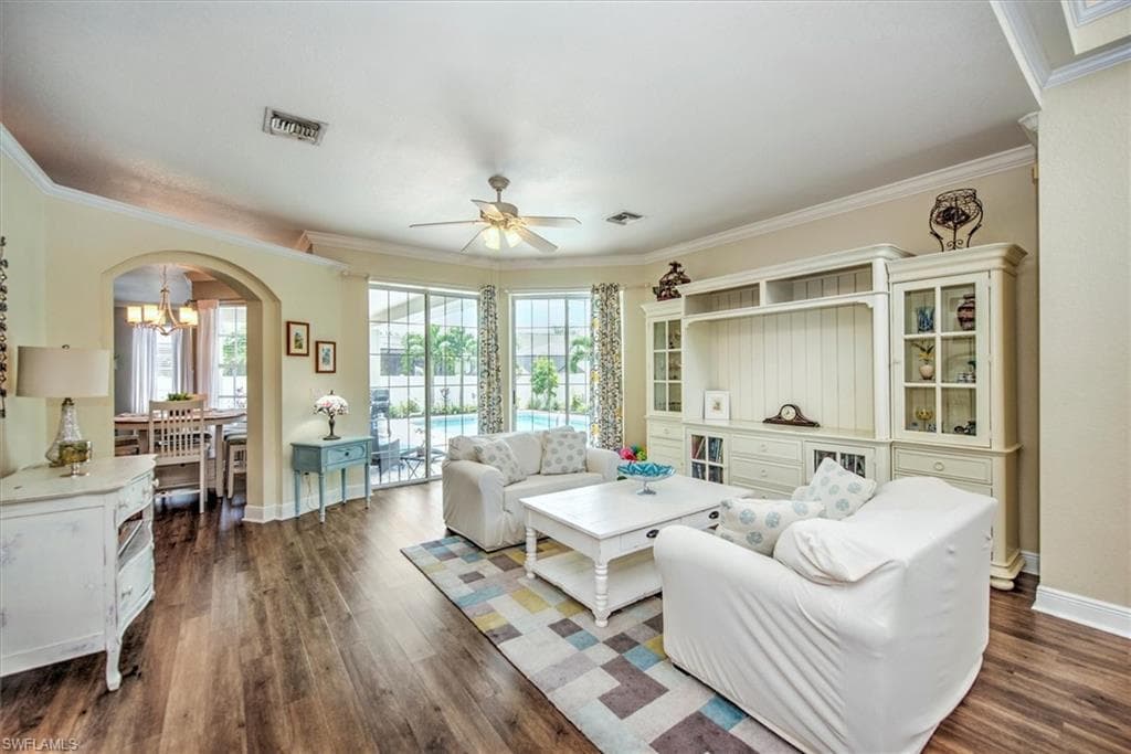 2117 14th Pl, Cape Coral, FL 33991-12
