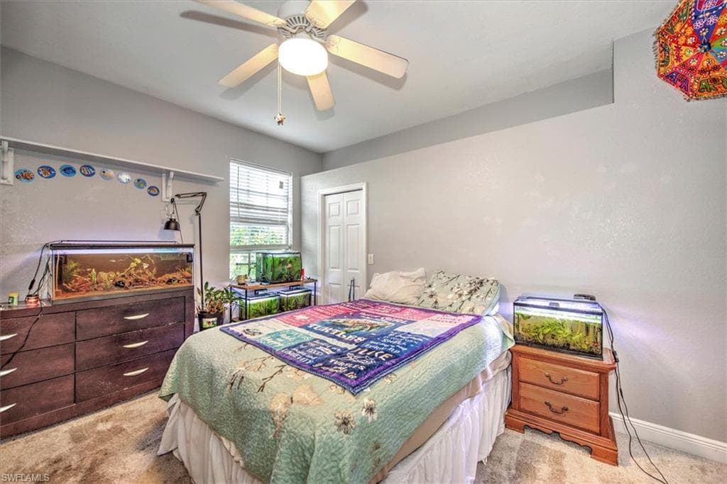 2117 14th Pl, Cape Coral, FL 33991-20