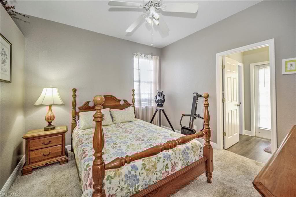 2117 14th Pl, Cape Coral, FL 33991-24