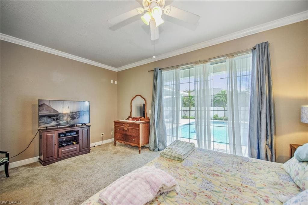 2117 14th Pl, Cape Coral, FL 33991-28