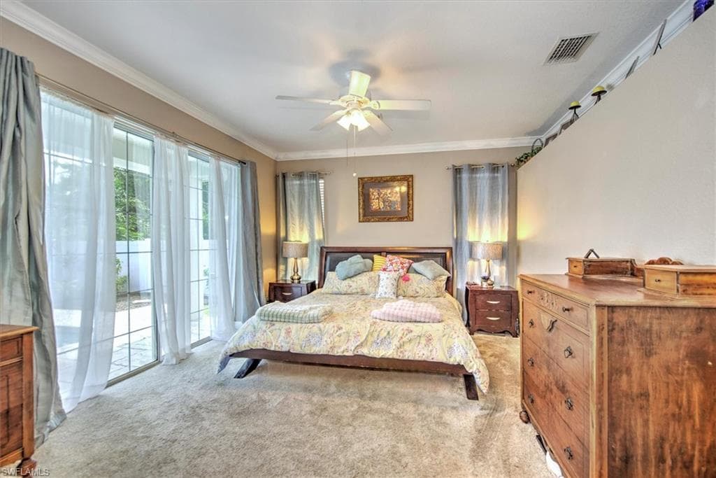 2117 14th Pl, Cape Coral, FL 33991-29