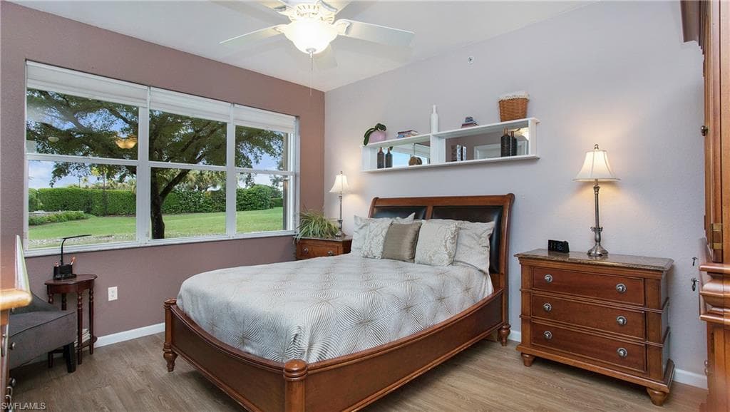 8723 Coastline Ct 101, Naples, FL 34120-13
