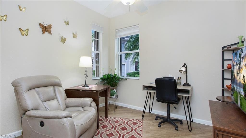 8723 Coastline Ct 101, Naples, FL 34120-19