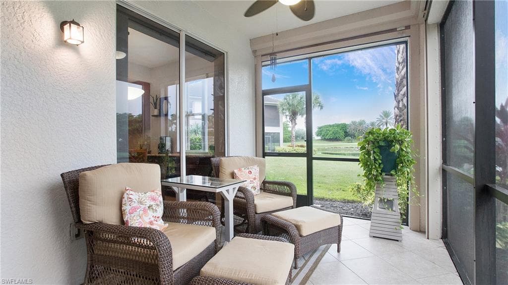 8723 Coastline Ct 101, Naples, FL 34120-22